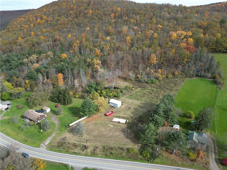 1st image of 6045 County Route 119 #2
