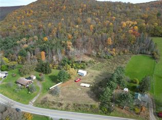 6045 County Route 119 #2, Cameron, NY 14819