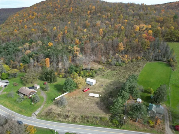 6045 County Route 119 #2, Cameron, NY 14819