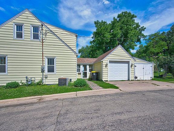 2nd image of 325 W South St