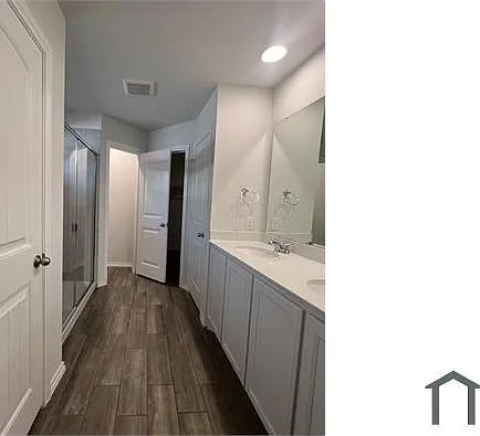 3736 Maroon Creek Rd — Photo 15