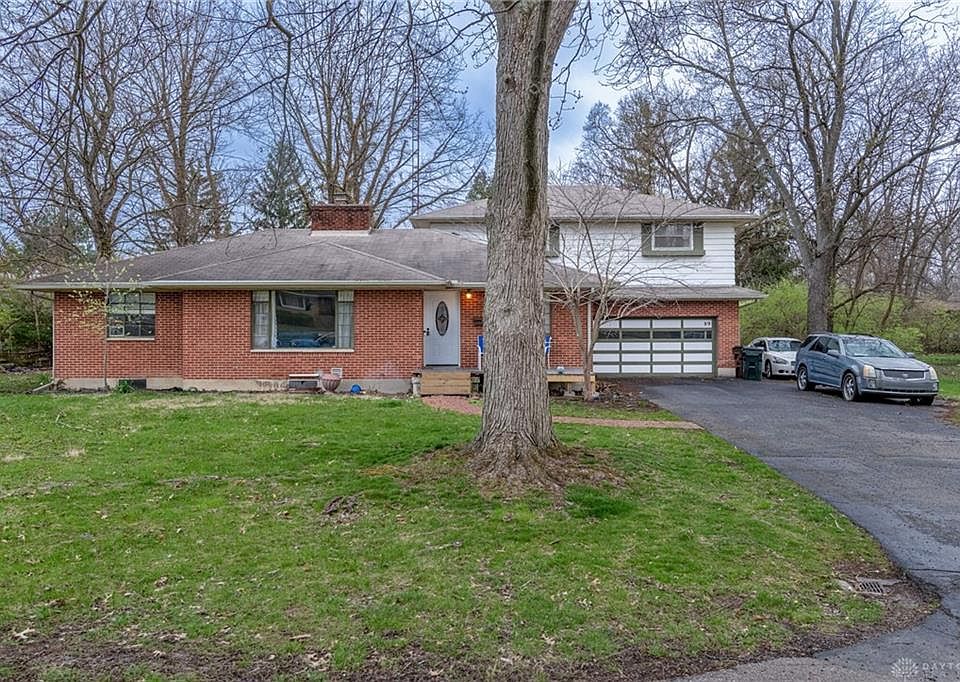 1st image of 89 Winnet Dr