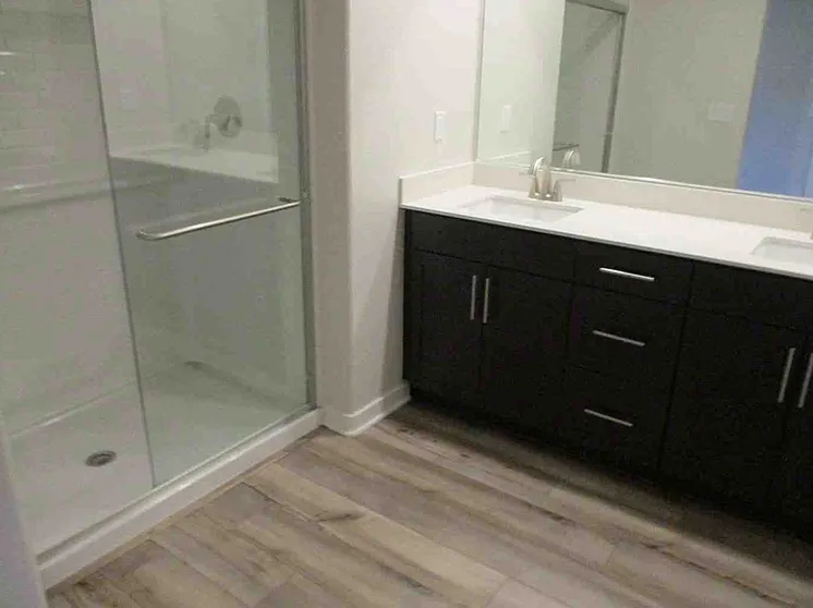 9535 Hannah Way #30 — Photo 8