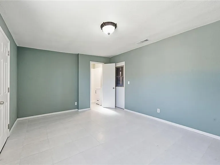409 W Camellia Way — Photo 21