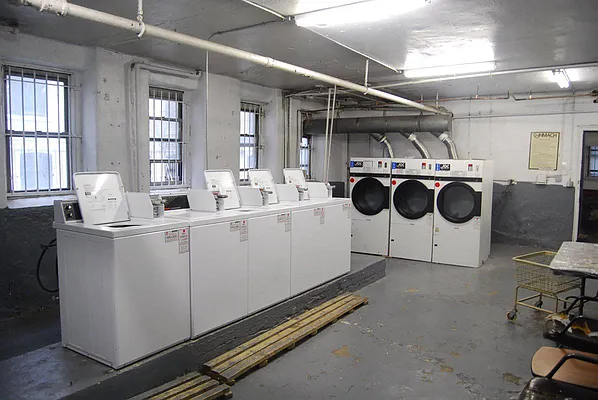 Rented by Bohemia Realty Group | media 6