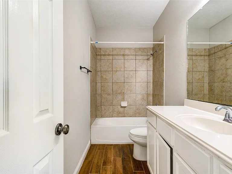 20138 Jasper Oaks Dr — Photo 28