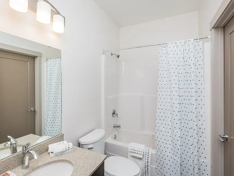 1665 Jamha Rd NW — Photo 16