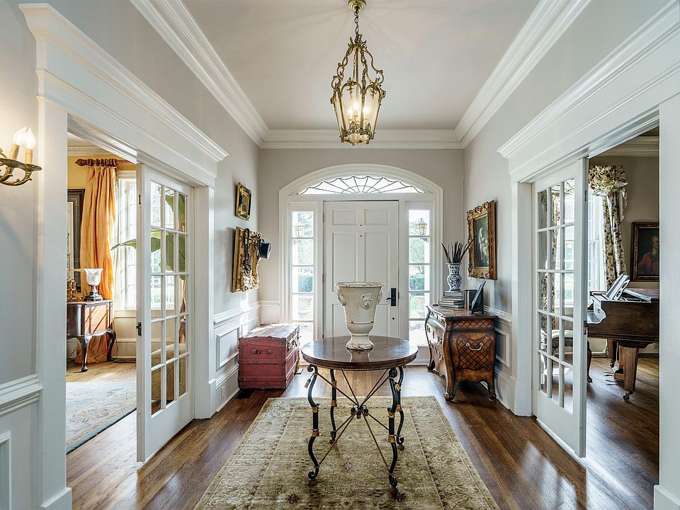 2200 Oxford Rd, Henderson, NC 27536 Zillow