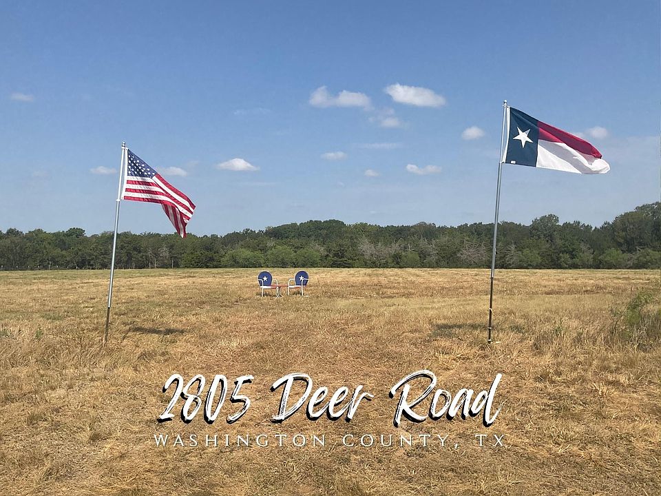 1st image of 2805 Deer Rd