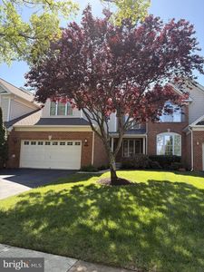 5670 Wheelwright Way, Haymarket, VA, 20169