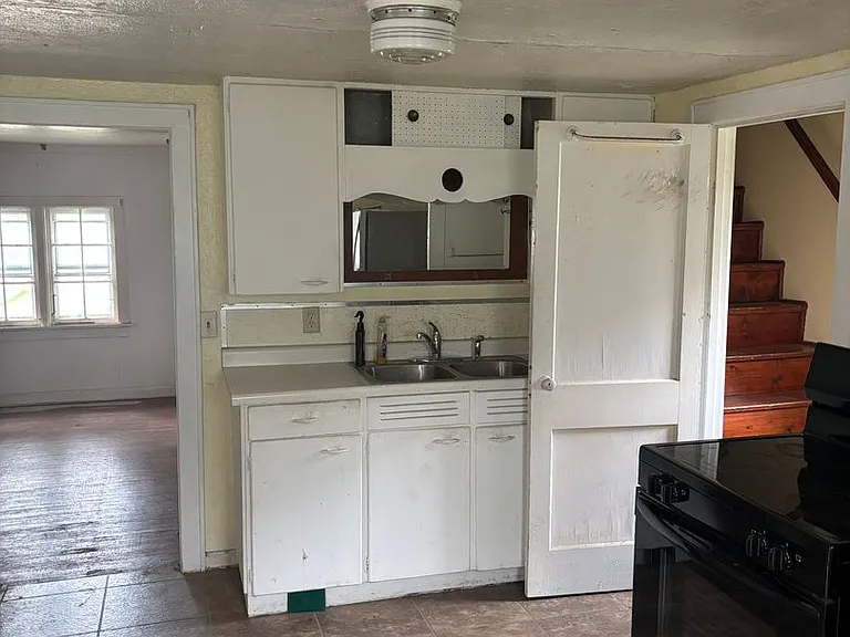 706 S Lake Ave — Photo 10