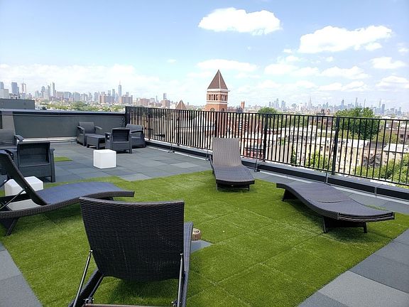 2nd image of 1460 Fulton St APT 6C