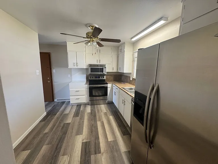 538 Racine St — Photo 3