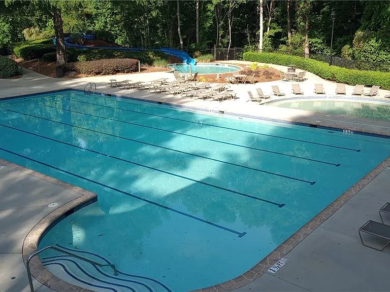 1035 Winding Bridge Way — Photo 20
