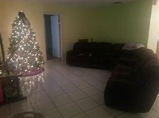 6341 SW 35th St, Miramar, FL 33023