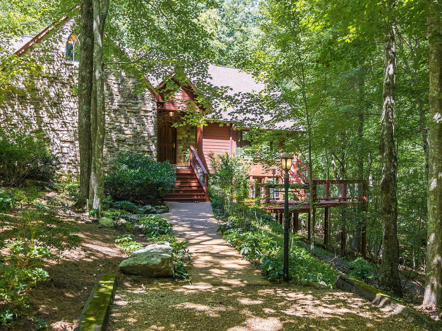 2511 Clifftops Ave, Monteagle, TN 37356 Zillow