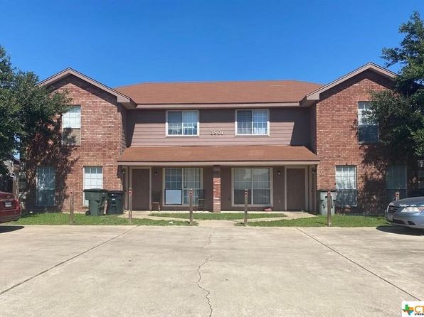 Duplex For Sale Killeen Tx