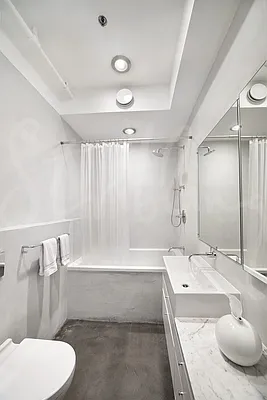 Rented by Stribling | media 8