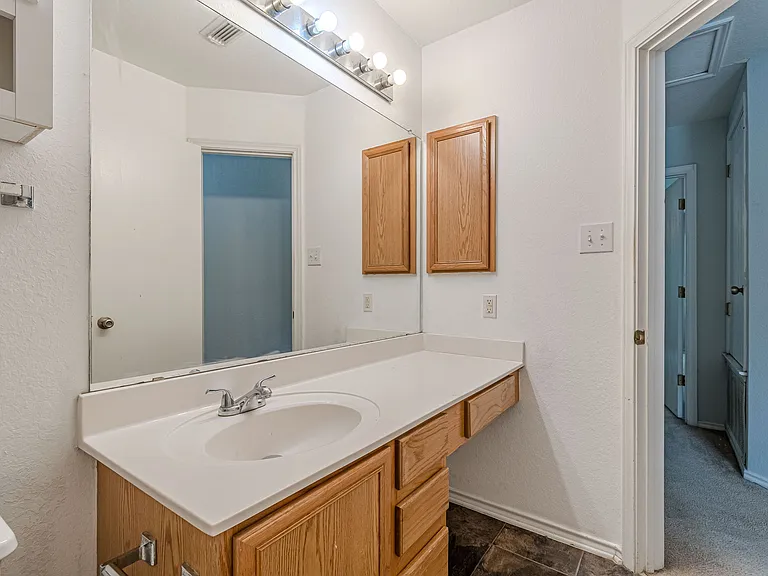 164 Springtree Holw — Photo 28
