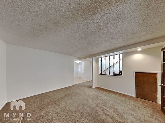 5th image of 2910 Apollo Way