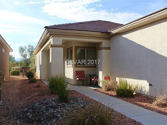 3rd image of 3181 Olivia Heights Ave