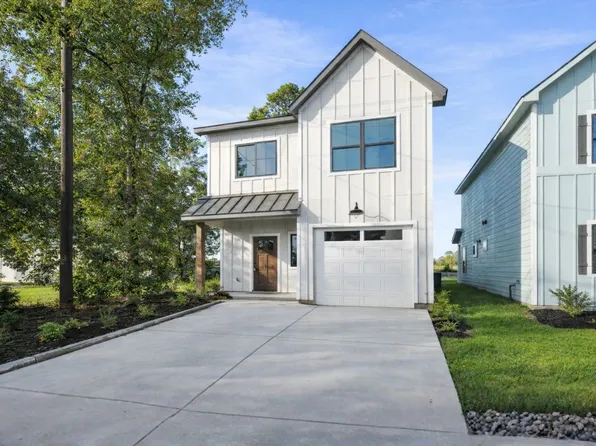 The Cleopatra Plan, Hill and Dale Ranch