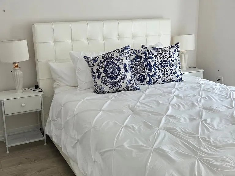 19 Ambereen Pl — Photo 12