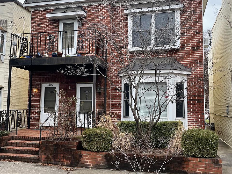 1st image of 3016 Ellwood Ave