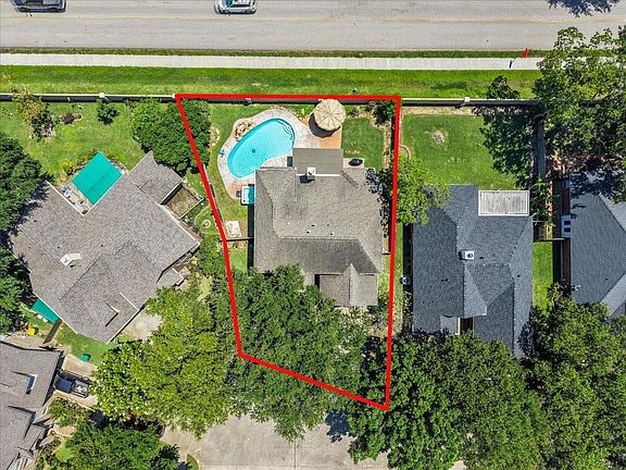 4th image of 1409 Mija Ln