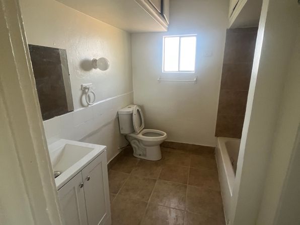 1116 Vista St APT B