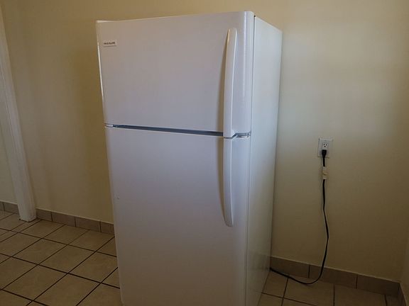 5th image of 4104 Leavell Ave