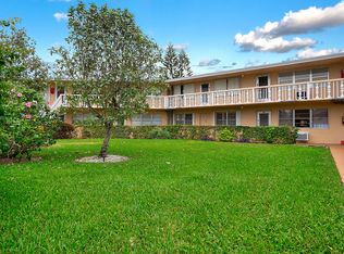 68 Berkshire #C-0680, West Palm Beach, FL 33417