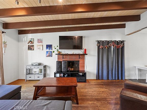 2nd image of 71 Rafael Way