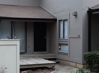 195 Woodstone Dr, Athens, GA 30605