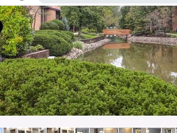 3rd image of 6147 Knollwood Dr #10-202
