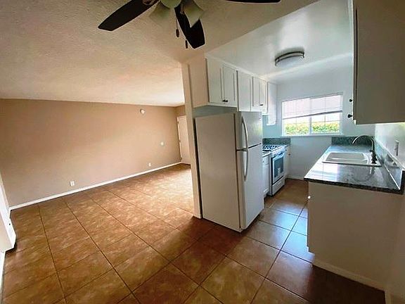 4th image of 5914 Barton Ave #6