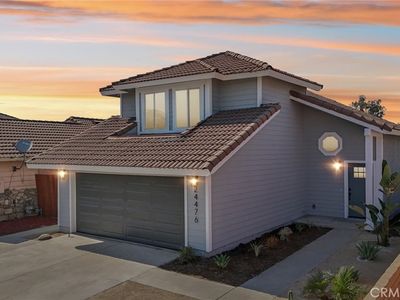 24476 Filaree Ave, Moreno Valley, CA, 92551