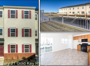 126 Ridgemont Dr, Middletown, DE 19709