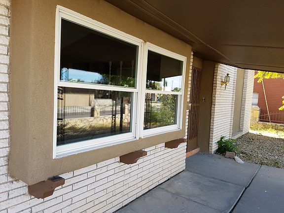 2nd image of 2308 Chaswood Dr