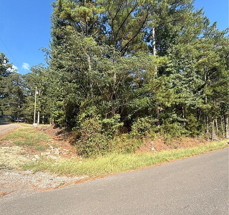 2nd image of 5237 Eastern Ridge Cir