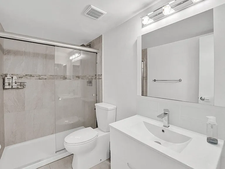 2255 Lindell Blvd #4303 — Photo 21