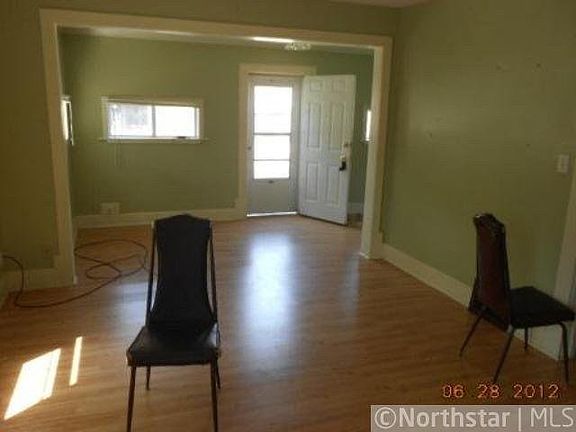 3rd image of 2607 E 38th Street