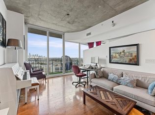 5925 Almeda Rd Unit 11315, Houston, TX 77004