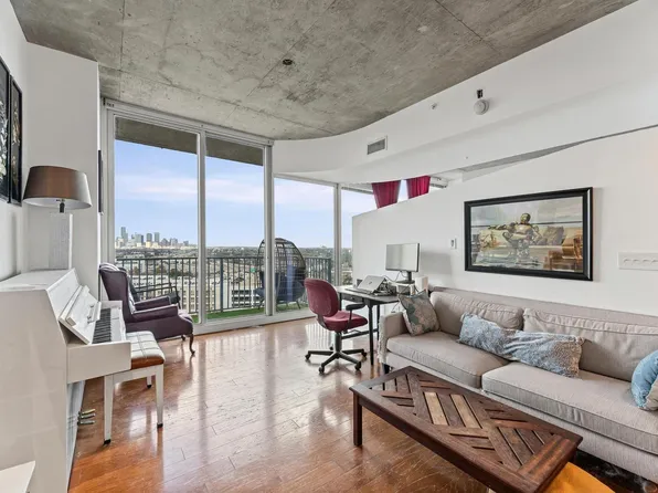 5925 Almeda Rd Unit 11315, Houston, TX 77004