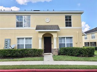 5403 Quarry Rock Rd, Lakeland, FL 33809