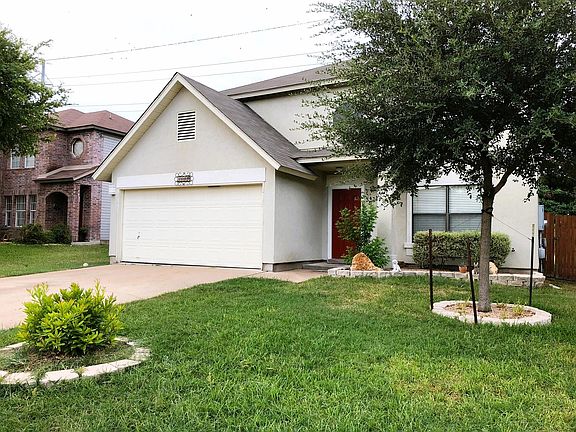 2nd image of 1006 Keeshond Pl