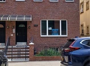 1639 79th St APT 2F, Brooklyn, NY 11214