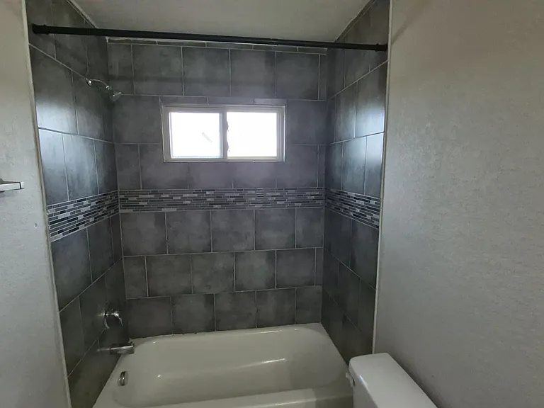 13211 Reid Mdws — Photo 19