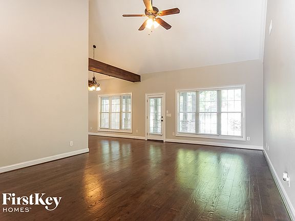2nd image of 508 Park Lake Ln