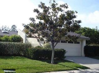 3 Seafaring Dr, Corona Del Mar, CA 92625